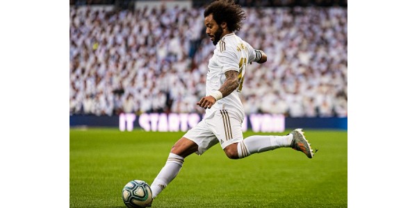 Jedyną opcją dla starych graczy na pozostanie w Realu Madryt jest obniżenie pensji